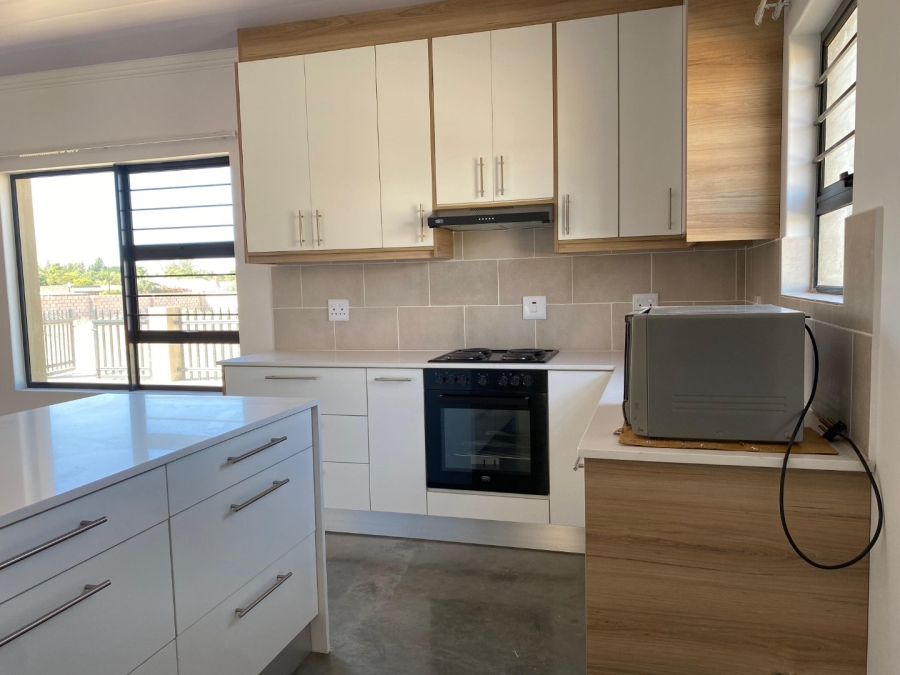 2 Bedroom Property for Sale in Vredendal Western Cape